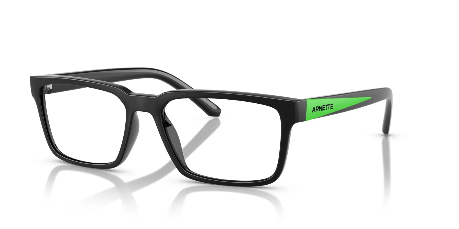 Arnette Sirocco 7259U Eyeglasses - view 12
